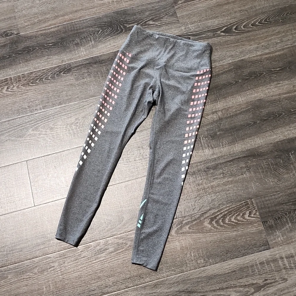 🌷 RBX Leggings 🌷